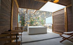 Casa Porto Boutique Hotel - Adults Only